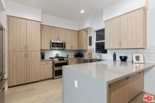 Condominium, 1746 Garfield pl, Hollywood , CA 90028 - 25