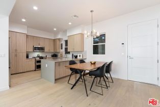 Condominium, 1746 Garfield pl, Hollywood , CA 90028 - 28