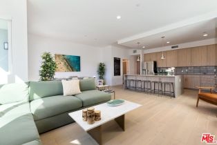 Condominium, 1746 Garfield pl, Hollywood , CA 90028 - 3