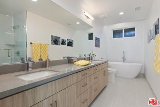 Condominium, 1746 Garfield pl, Hollywood , CA 90028 - 35