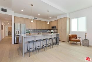 Condominium, 1746 Garfield pl, Hollywood , CA 90028 - 4