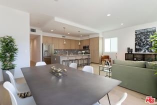 Condominium, 1746  N Garfield Pl, CA  , CA 90028