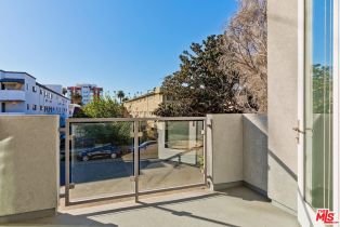 Condominium, 1746 Garfield pl, Hollywood , CA 90028 - 13