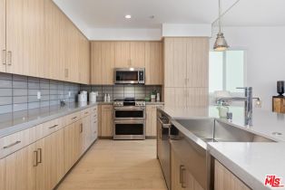 Condominium, 1746 Garfield pl, Hollywood , CA 90028 - 6