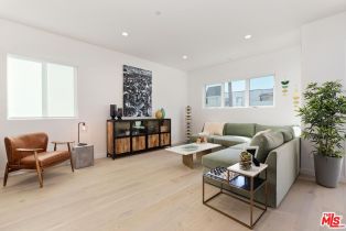 Condominium, 1746 Garfield pl, Hollywood , CA 90028 - 9