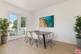 Condominium, 1746 Garfield pl, Hollywood , CA 90028 - 12