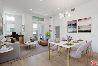 Condominium, 1746 Garfield pl, Hollywood , CA 90028 - 6