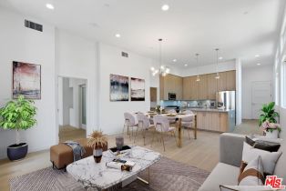 Condominium, 1746  N Garfield Pl, CA  , CA 90028