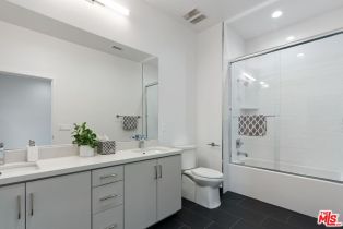 Condominium, 1746 Garfield pl, Hollywood , CA 90028 - 16