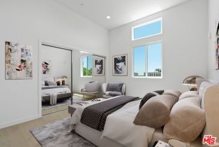 Condominium, 1746 Garfield pl, Hollywood , CA 90028 - 14