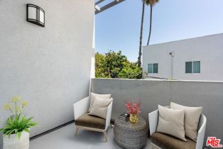 Condominium, 1746 Garfield pl, Hollywood , CA 90028 - 9