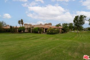 Condominium, 74687 Arroyo dr, Indian Wells, CA 92210 - 20