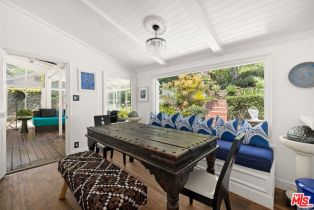 Single Family Residence, 1560 Benedict Canyon dr, Beverly Hills, CA 90210 - 8