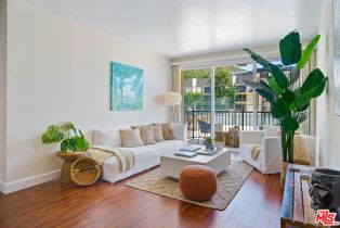 Condominium, 23901 Civic Center way, Malibu, CA 90265 - 11