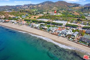 Condominium, 23901 Civic Center way, Malibu, CA 90265 - 6