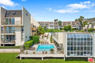 Condominium, 23901 Civic Center way, Malibu, CA 90265 - 23