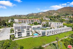 Condominium, 23901 Civic Center way, Malibu, CA 90265 - 30