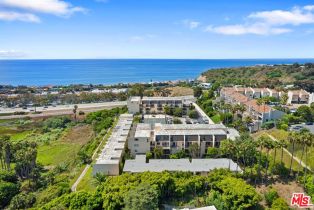 Condominium, 23901 Civic Center way, Malibu, CA 90265 - 7