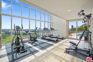 Condominium, 23901 Civic Center way, Malibu, CA 90265 - 26