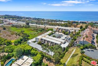 Condominium, 23901 Civic Center way, Malibu, CA 90265 - 32