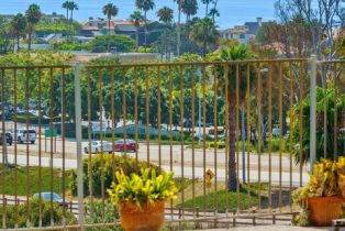 Condominium, 23901 Civic Center way, Malibu, CA 90265 - 25