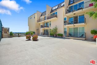 Condominium, 23901 Civic Center way, Malibu, CA 90265 - 9