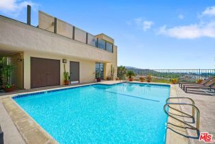 Condominium, 23901 Civic Center way, Malibu, CA 90265 - 24