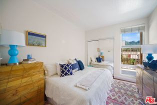 Condominium, 23901 Civic Center way, Malibu, CA 90265 - 20