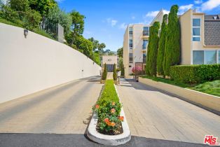 Condominium, 23901 Civic Center way, Malibu, CA 90265 - 8