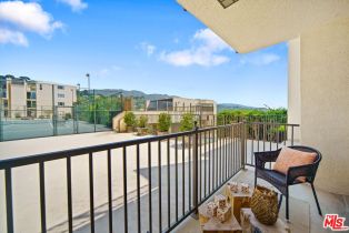 Condominium, 23901 Civic Center way, Malibu, CA 90265 - 2