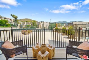 Condominium, 23901 Civic Center way, Malibu, CA 90265 - 13