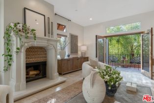 Single Family Residence, 4886 Calderon rd, Woodland Hills, CA 91364 - 5