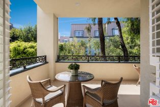 Condominium, 10104 Empyrean way, Westwood, CA 90067 - 14