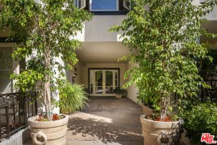 Condominium, 10104 Empyrean way, Westwood, CA 90067 - 2