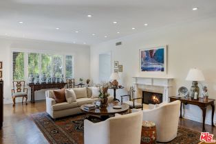 Condominium, 10104 Empyrean way, Westwood, CA 90067 - 5