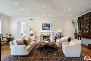 Condominium, 10104 Empyrean way, Westwood, CA 90067 - 6