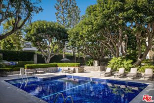 Condominium, 10104 Empyrean way, Westwood, CA 90067 - 32