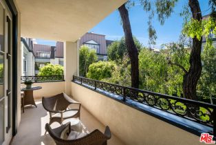 Condominium, 10104 Empyrean way, Westwood, CA 90067 - 8