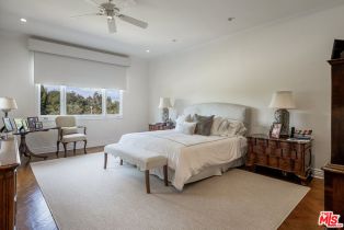 Condominium, 10104 Empyrean way, Westwood, CA 90067 - 21