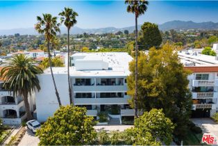 Residential Income, 537   San Vicente Blvd, Santa Monica, CA  Santa Monica, CA 90402