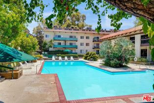 Condominium, 5460 White Oak ave, Encino, CA 91316 - 28