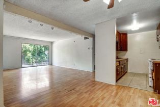 Condominium, 5460 White Oak ave, Encino, CA 91316 - 5