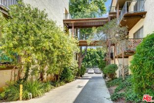 Condominium, 5460 White Oak ave, Encino, CA 91316 - 2