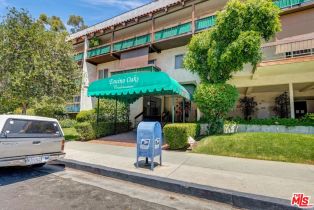 Condominium, 5460   White Oak Ave, Encino, CA  Encino, CA 91316