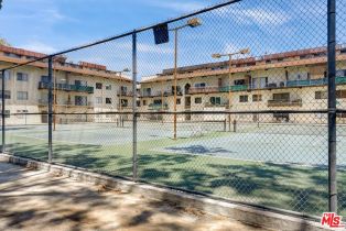 Condominium, 5460 White Oak ave, Encino, CA 91316 - 29