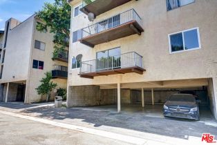 Condominium, 5460 White Oak ave, Encino, CA 91316 - 27