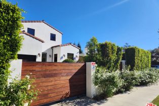 Residential Lease, 4304   Farmdale Ave, Studio City, CA  Studio City, CA 91604