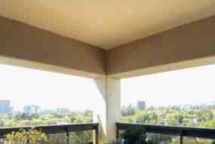 Condominium, 10445 Wilshire blvd, Westwood, CA 90024 - 5