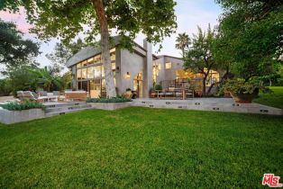 Single Family Residence, 6166 Ramirez Canyon rd, Malibu, CA 90265 - 54