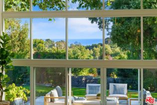 Single Family Residence, 6166 Ramirez Canyon rd, Malibu, CA 90265 - 6